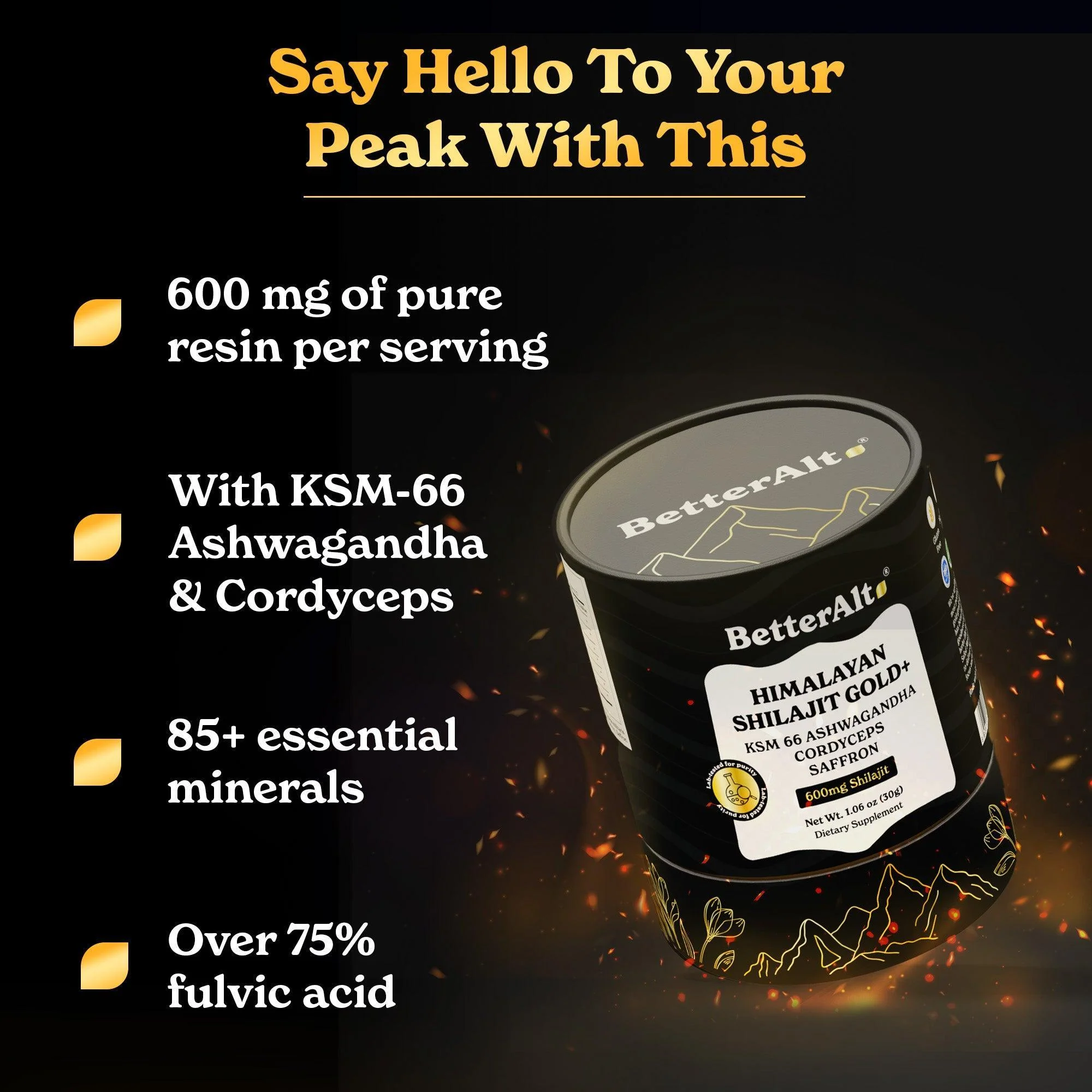 Product image 25